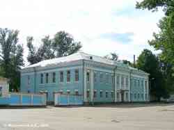 361 КБ