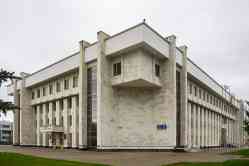 369 КБ