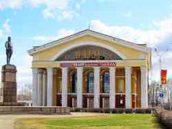 392 КБ