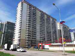 495 КБ