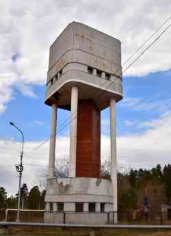 333 КБ