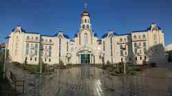 238 КБ