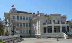 637 КБ