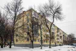456 КБ