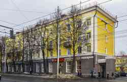 433 КБ