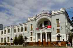 317 КБ