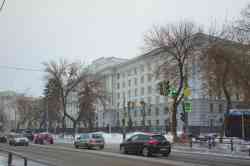 400 КБ