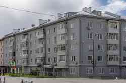 479 КБ