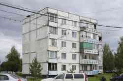444 КБ