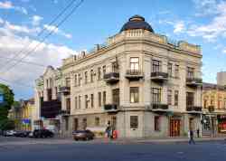 826 КБ