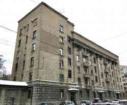 477 КБ