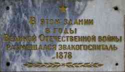 315 КБ