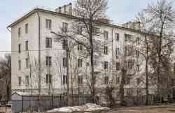 468 КБ