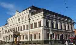 471 КБ
