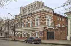 364 КБ