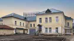238 КБ