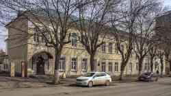 479 КБ