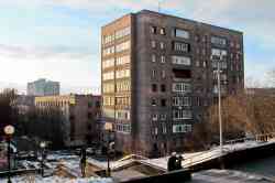 385 КБ