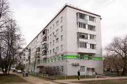 489 КБ