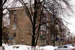 498 КБ