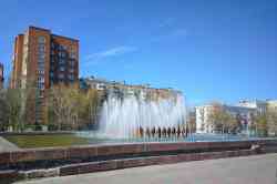 321 КБ