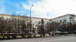 450 КБ