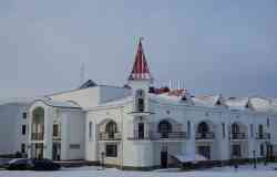 412 КБ