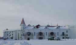 342 КБ
