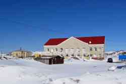 593 КБ