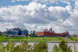 685 КБ