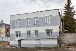 682 КБ