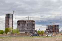619 КБ