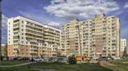 341 КБ