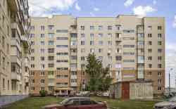 309 КБ