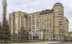 354 КБ