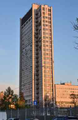 495 КБ