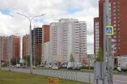 422 КБ