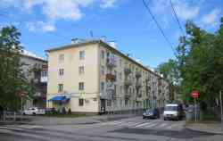 633 КБ