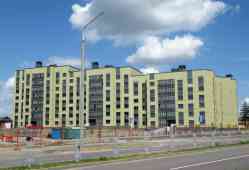 434 КБ