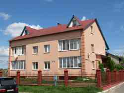 435 КБ