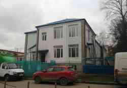 500 КБ