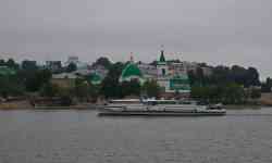372 КБ