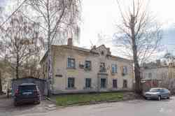 632 КБ