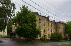 483 КБ