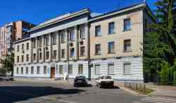 829 КБ