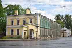 412 КБ
