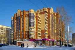 493 КБ