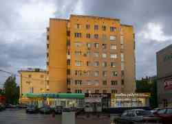436 КБ