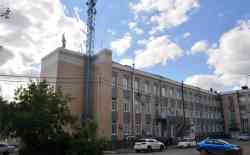 446 КБ