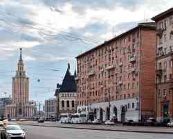 985 КБ